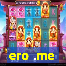 ero .me